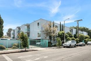 1776 S Rimpau Blvd. - Photo 1 of 1