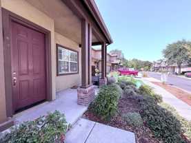 9137 Arbol Del Rosal Way - Photo 1 of 1