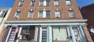 32 West Market Street - Photo 1 of 1