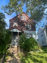 419 E 5th St - Photo 1 of 1
