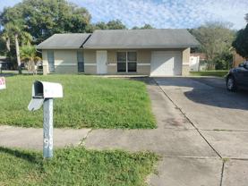 6809 Westend Ave - Photo 1 of 1