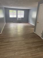 featured image of 309 Driscoll Ave