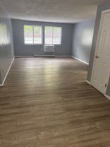 309 Driscoll Ave LLC - Photo 1 of 1