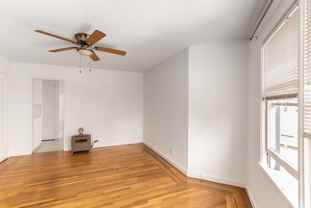 1535 Everett St - Photo 1 of 1