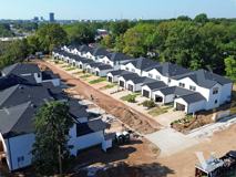 Pacific Station - Photo 1 of 1