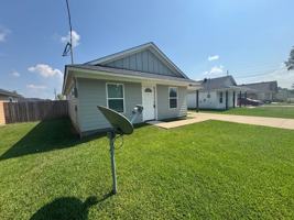 featured image of 312 Caddo Ave