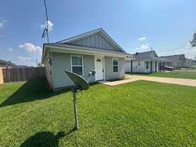 312 Caddo Ave - Photo 1 of 1