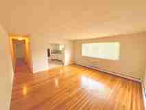 Paxson - 615 Paxson - Photo 1 of 1