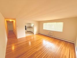 featured image of 615 Paxson Ave