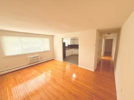 featured image of 615 Paxson Avenue