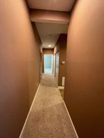 featured image of 2100 Cherry Hill Dr