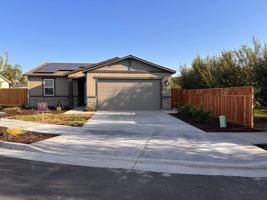 featured image of 3926 W Delaware Ave