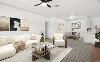 Cleveland Gibbs Rd & Chadwick Pkwy #1201 - Photo 1 of 1