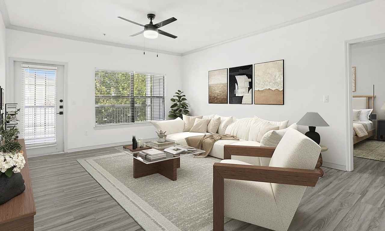 Cleveland Gibbs Rd & Chadwick Pkwy #1201 - Photo 2 of 50