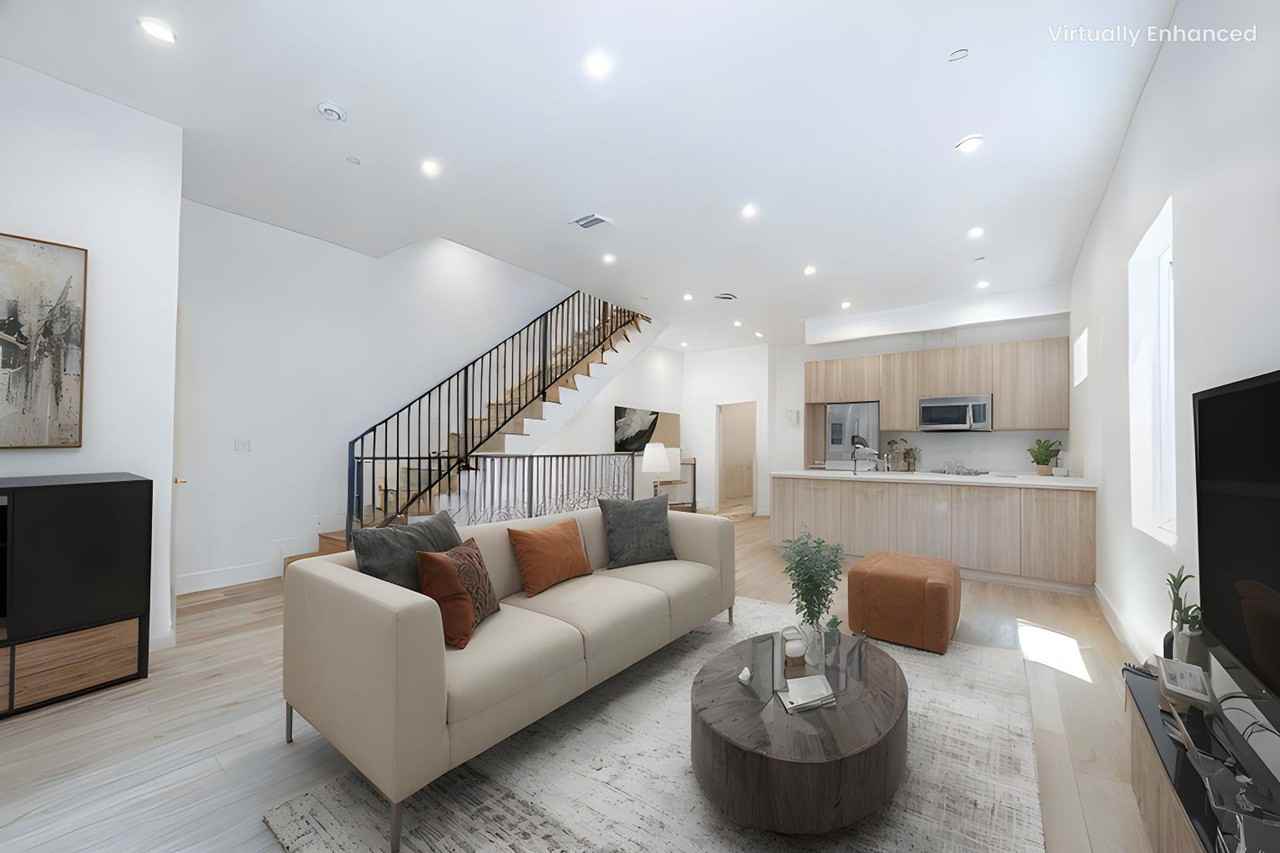 240 N Dillon St - Photo 6 of 50