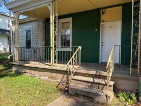1007 Dekalb Street - Photo 1 of 1