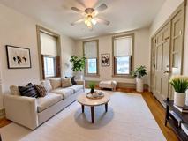 216 S Market Street - Photo 1 of 1