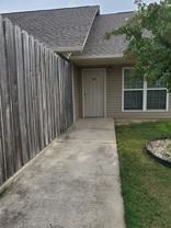 Commerce Square Apts - Photo 1 of 1