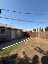 1940 Quincy St - Photo 1 of 1