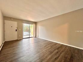 Kentview Gardens - Photo 1 of 1
