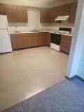 488 N Welco Dr #24 - Photo 1 of 1