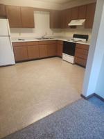 featured image of 488 N Welco Dr #24