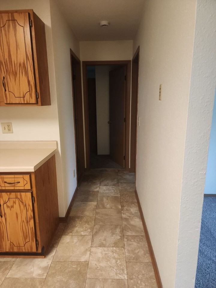 488 N Welco Dr #24 - Photo 6 of 11