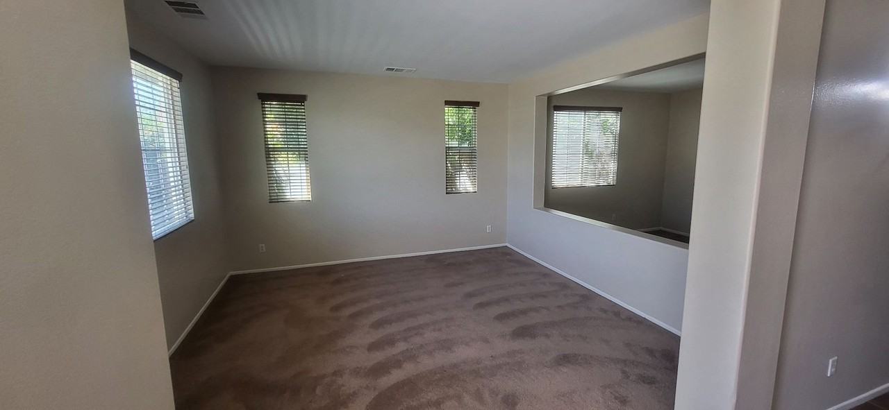 3524 Crevice Way - Photo 3 of 18