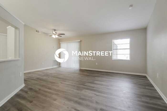 7000 Kaylor Ave - Photo 2 of 16