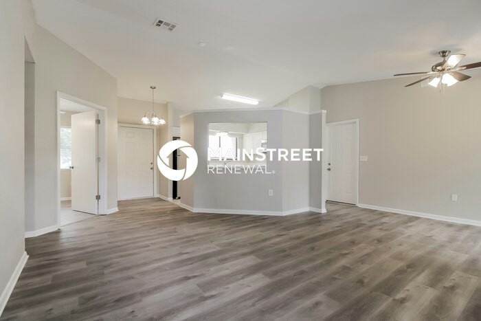 7000 Kaylor Ave - Photo 3 of 16