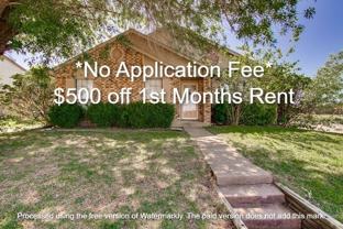 9124 Pinehaven Dr - Photo 1 of 1