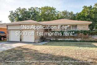 8804 Jennie Lee Ln - Photo 1 of 1
