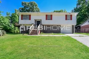 244 Shelburn Dr - Photo 1 of 1