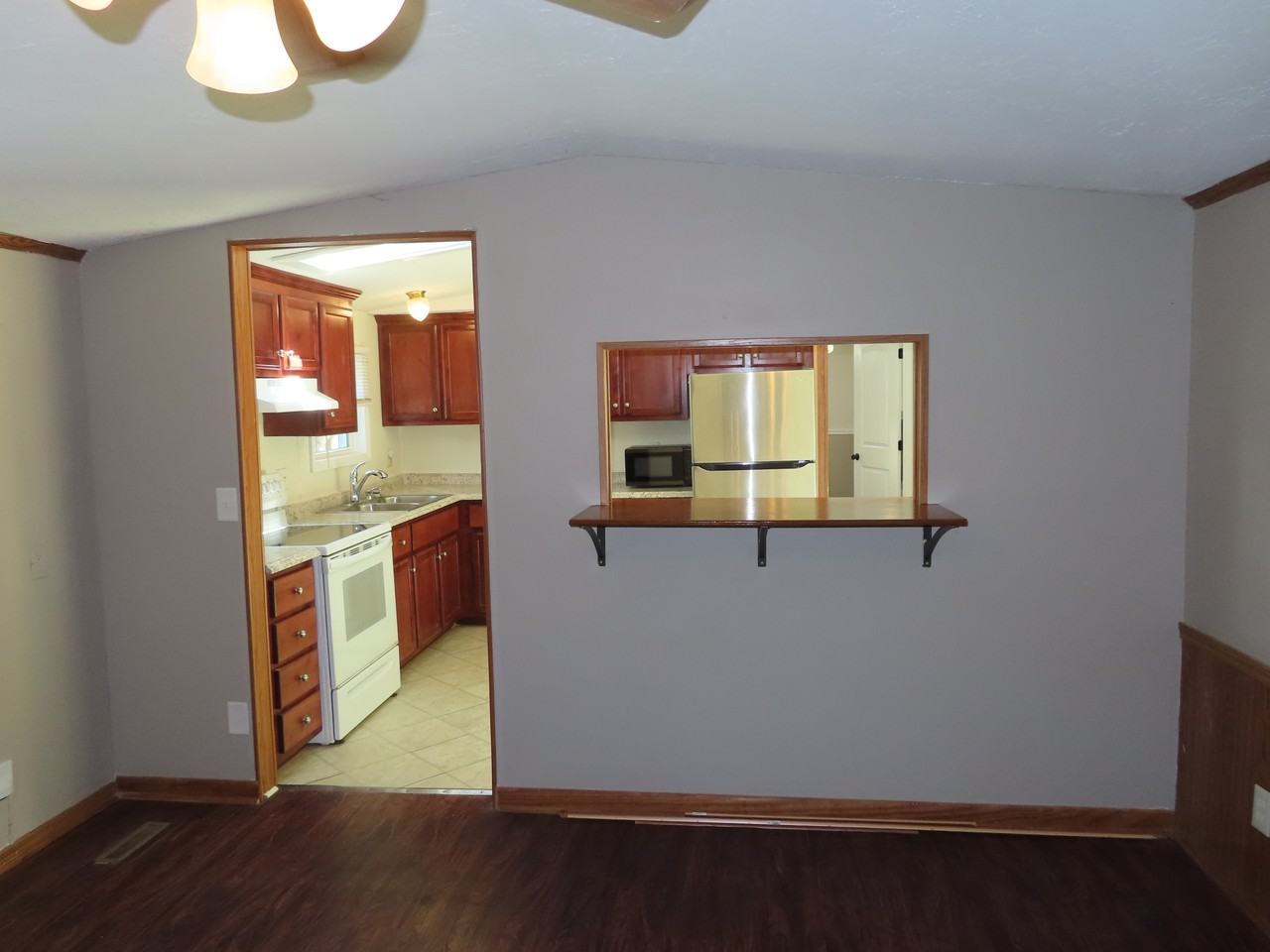 220 Arkansas Avenue #220 - Photo 7 of 29