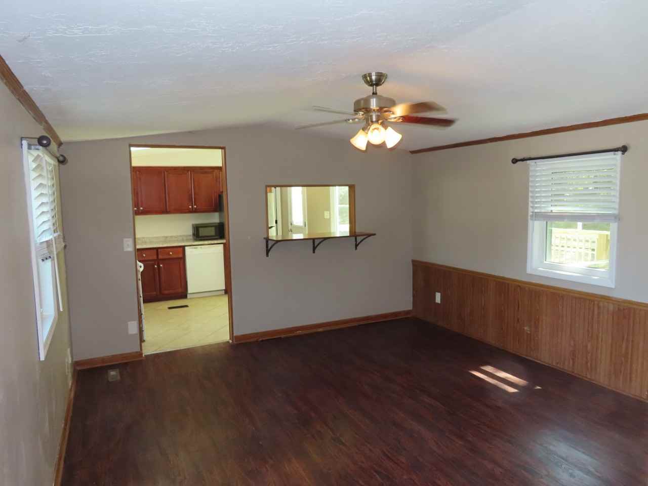 220 Arkansas Avenue #220 - Photo 6 of 29