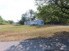 featured image of 220 Arkansas Avenue #220