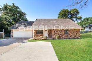 7115 Allyn Dr - Photo 1 of 1
