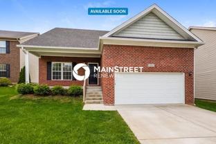 10505 Evanwood Dr - Photo 1 of 1