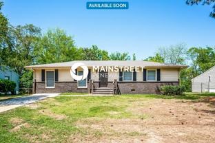 1112 Kawanda Ln - Photo 1 of 1