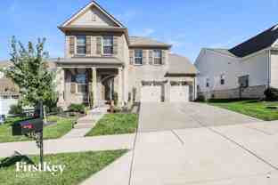 175 Bexley Way - Photo 1 of 1