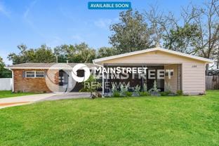 1165 Sharon Dr - Photo 1 of 1