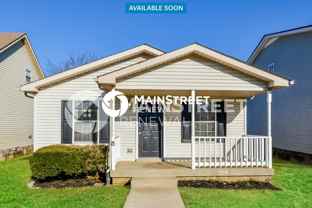2607 Landrum Ct #7 - Photo 1 of 1