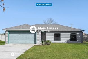 2709 W Covington Dr - Photo 1 of 1