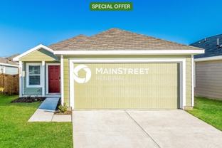 5715 Bristle Leaf Dr - Photo 1 of 1