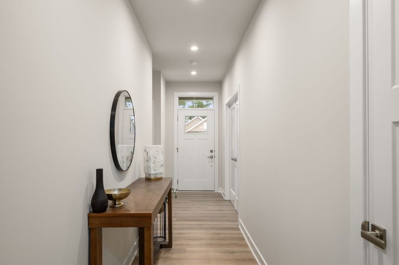 30435 Indigo Way - Photo 2 of 38