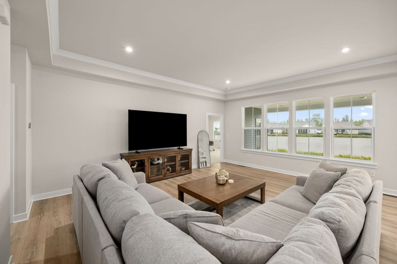 30435 Indigo Way - Photo 3 of 38