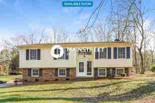 4441 Fernbrook Dr - Photo 1 of 1