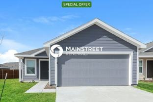 5816 Rockrose Ln - Photo 1 of 1