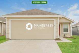 5801 Rockrose Ln - Photo 1 of 1