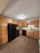 110-110 1/2 6th Ave SE - Photo 1 of 1